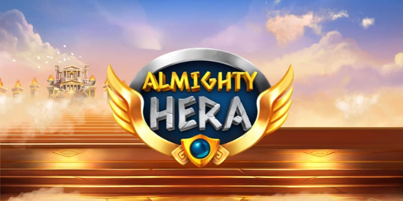 Almighty Hera Slot