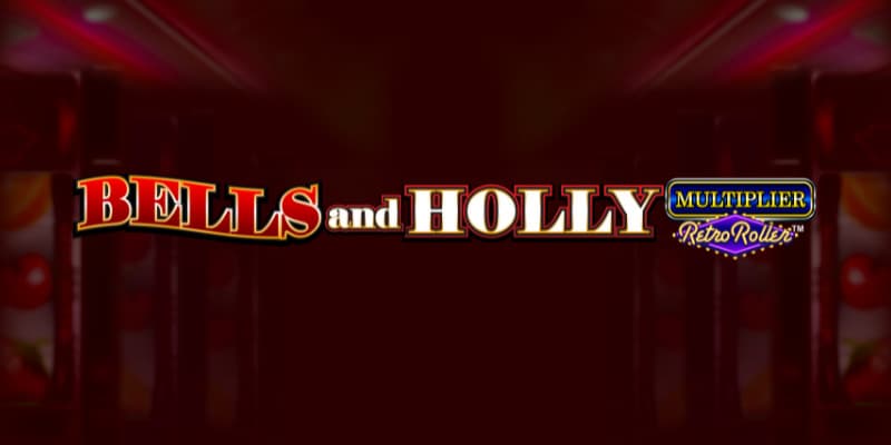Bells and Holly Multiplier