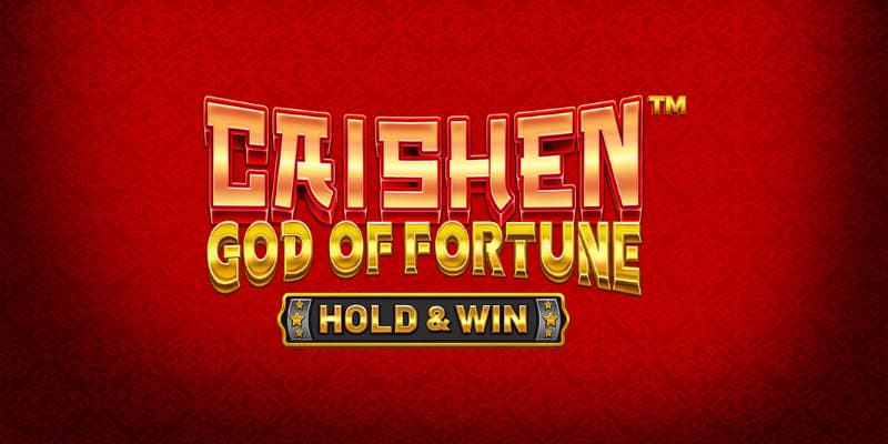 Caishen 1Win