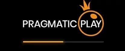 Pragmatic Play